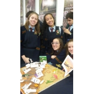 Expomaquetas